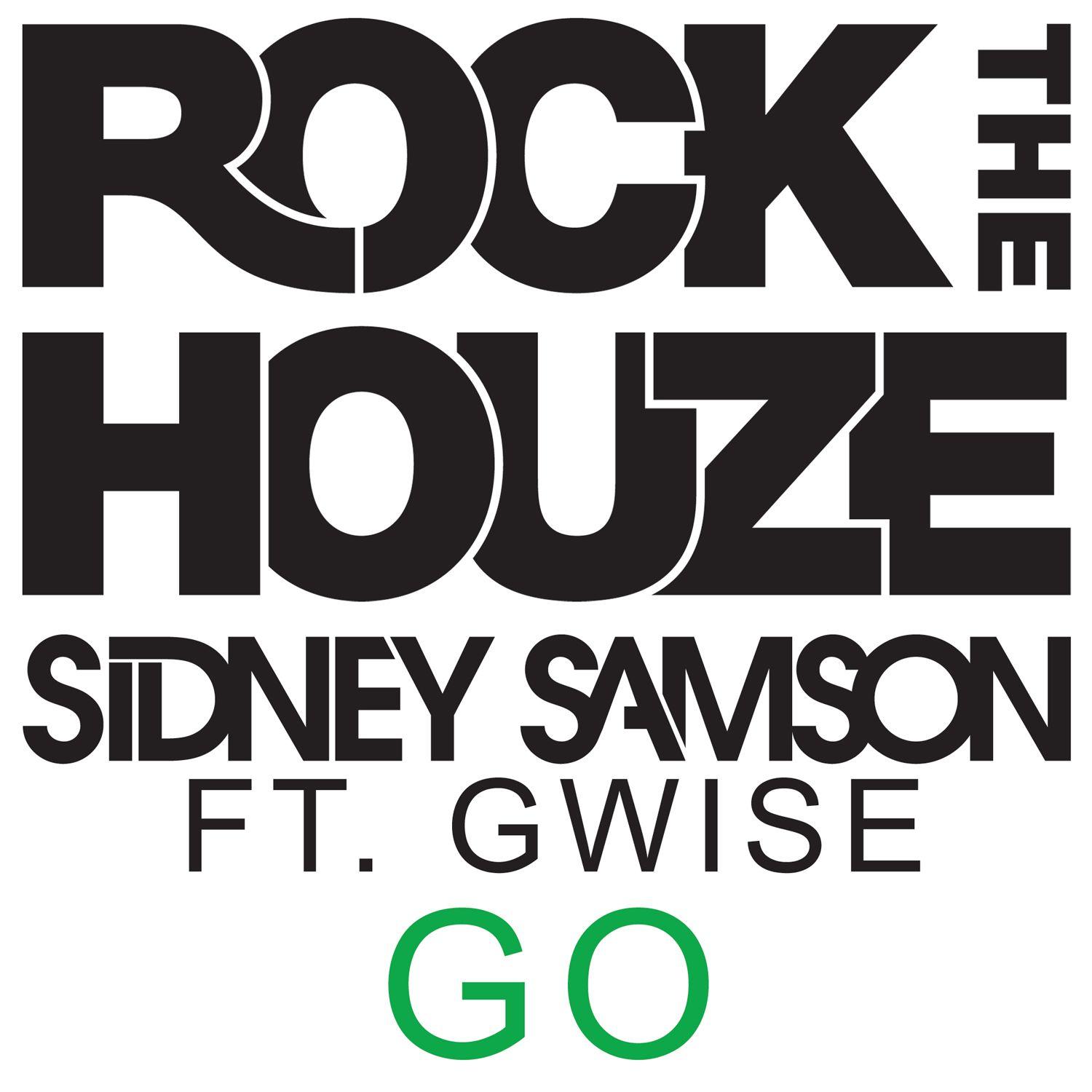 GO