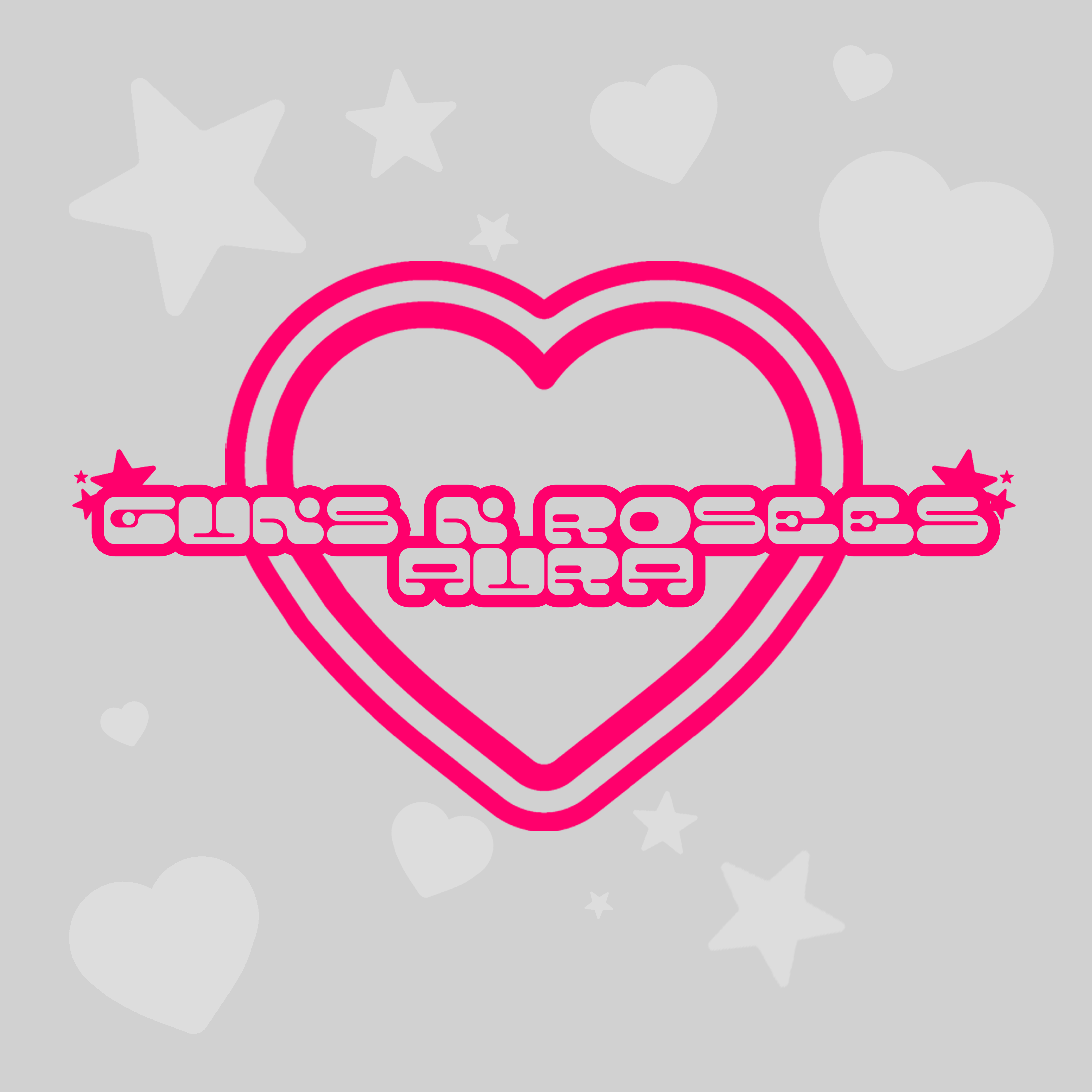 {FREE} rod wave - guns n rosees