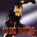 Iron Man 3 - The Film Trailer Soundtrack专辑