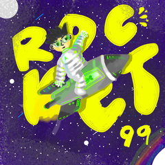 ROCKET-99