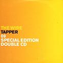 The Wire Tapper 9专辑