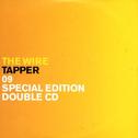 The Wire Tapper 9专辑