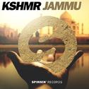 JAMMU (DROPAMINE & Grovez Remix)专辑