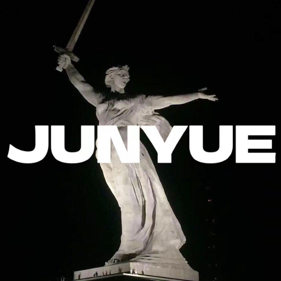 口水旋律