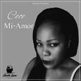 Cece - Mi Amor