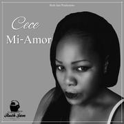 Cece - Mi Amor