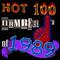 Hot 100 Number Ones Of 1989专辑