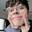KristianIKostov