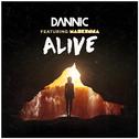 Alive (Radio Mix)专辑