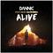 Alive (Radio Mix)专辑