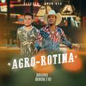 Agro-Rotina (Tour USA)专辑