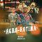 Agro-Rotina (Tour USA)专辑