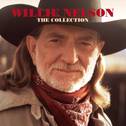 Willie Nelson The Collection专辑
