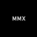 MMX