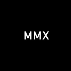 MMX