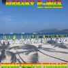 Deejay P-Mix - Reggae Vibes In Thailand (feat. David Wilson)
