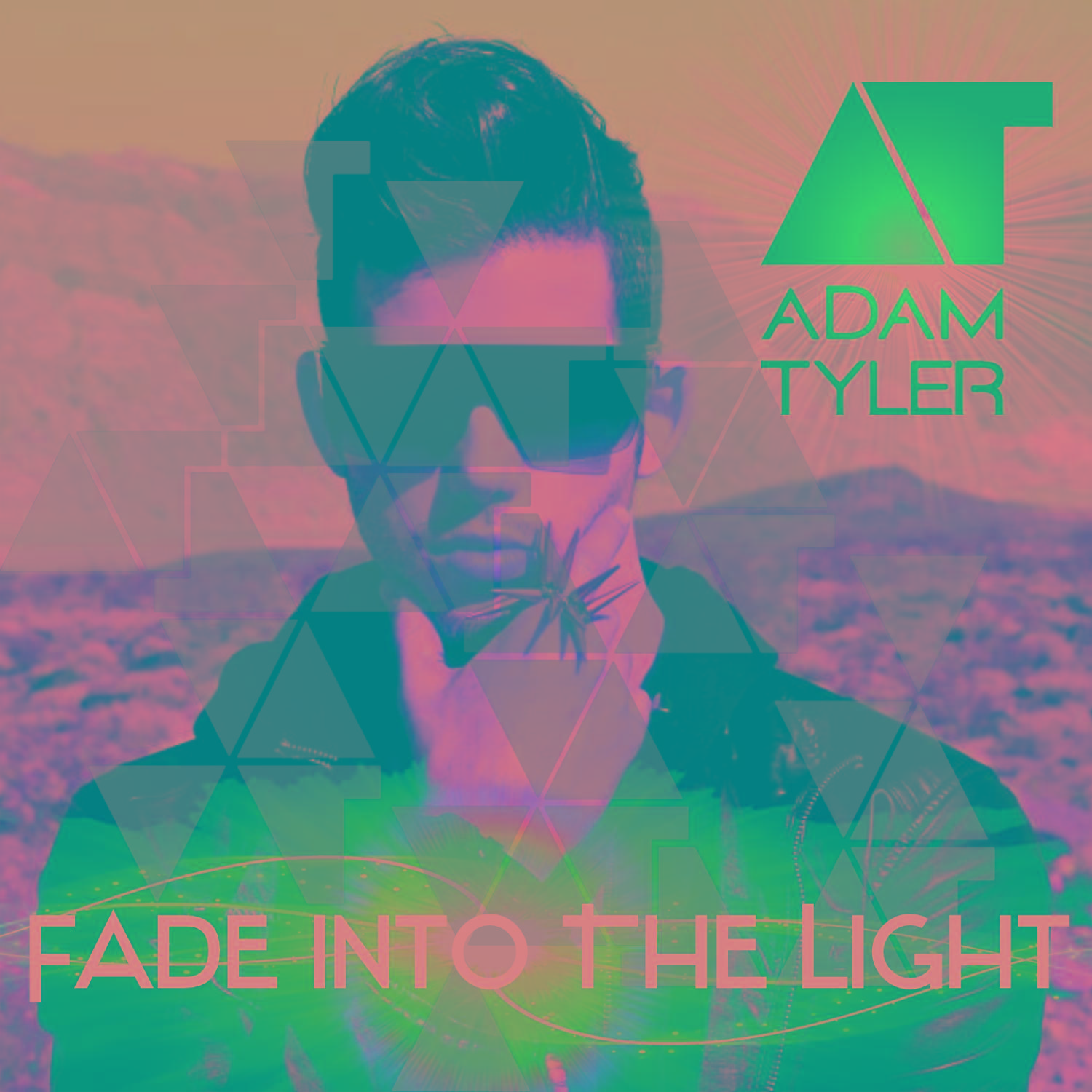 Fade into the Light (Radio Edit)