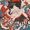 遊霊婚