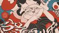 遊霊婚专辑