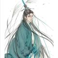 劫