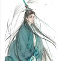 劫专辑