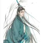 劫专辑