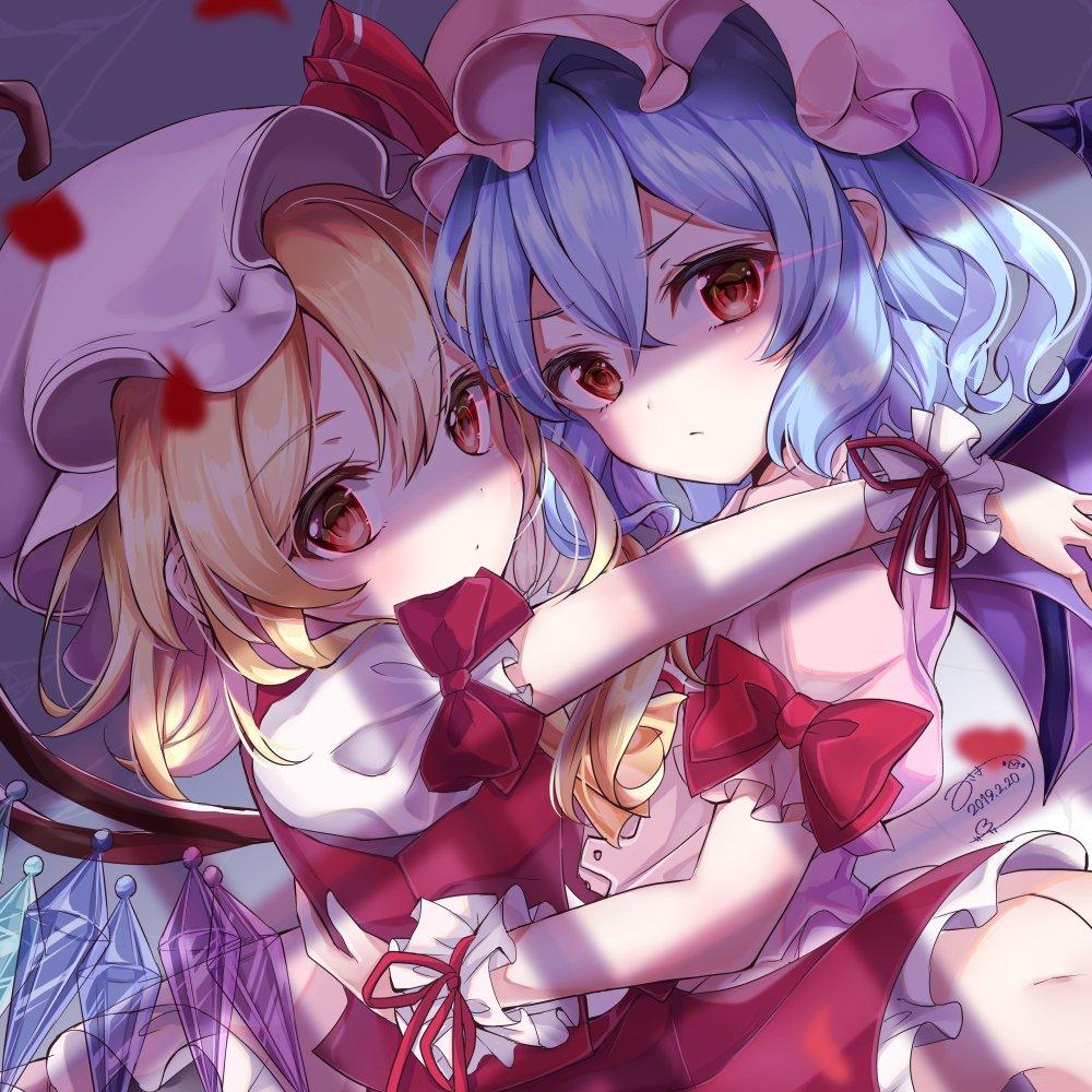 【纯音乐】东方幻想乡