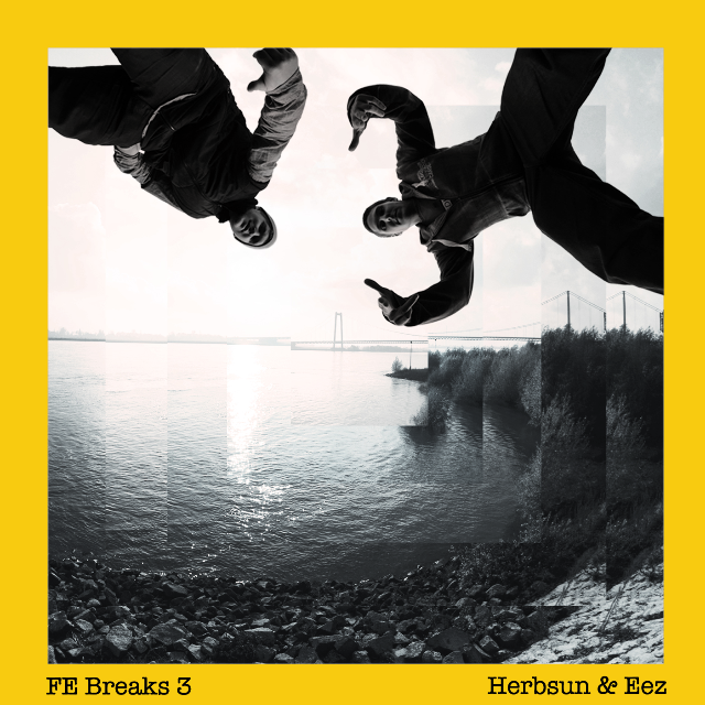 FE! BREAKS 3
