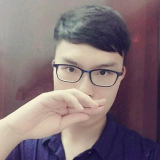 diao驹的清新剂