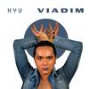 hyu - Viadim