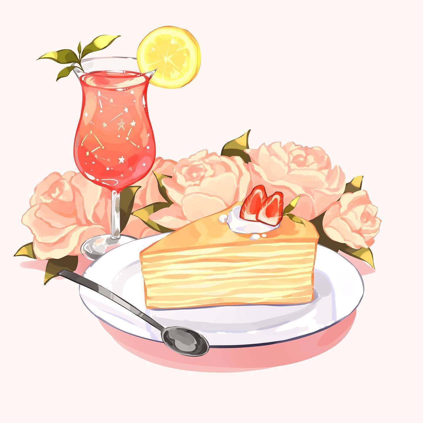 禾包歌曲封面