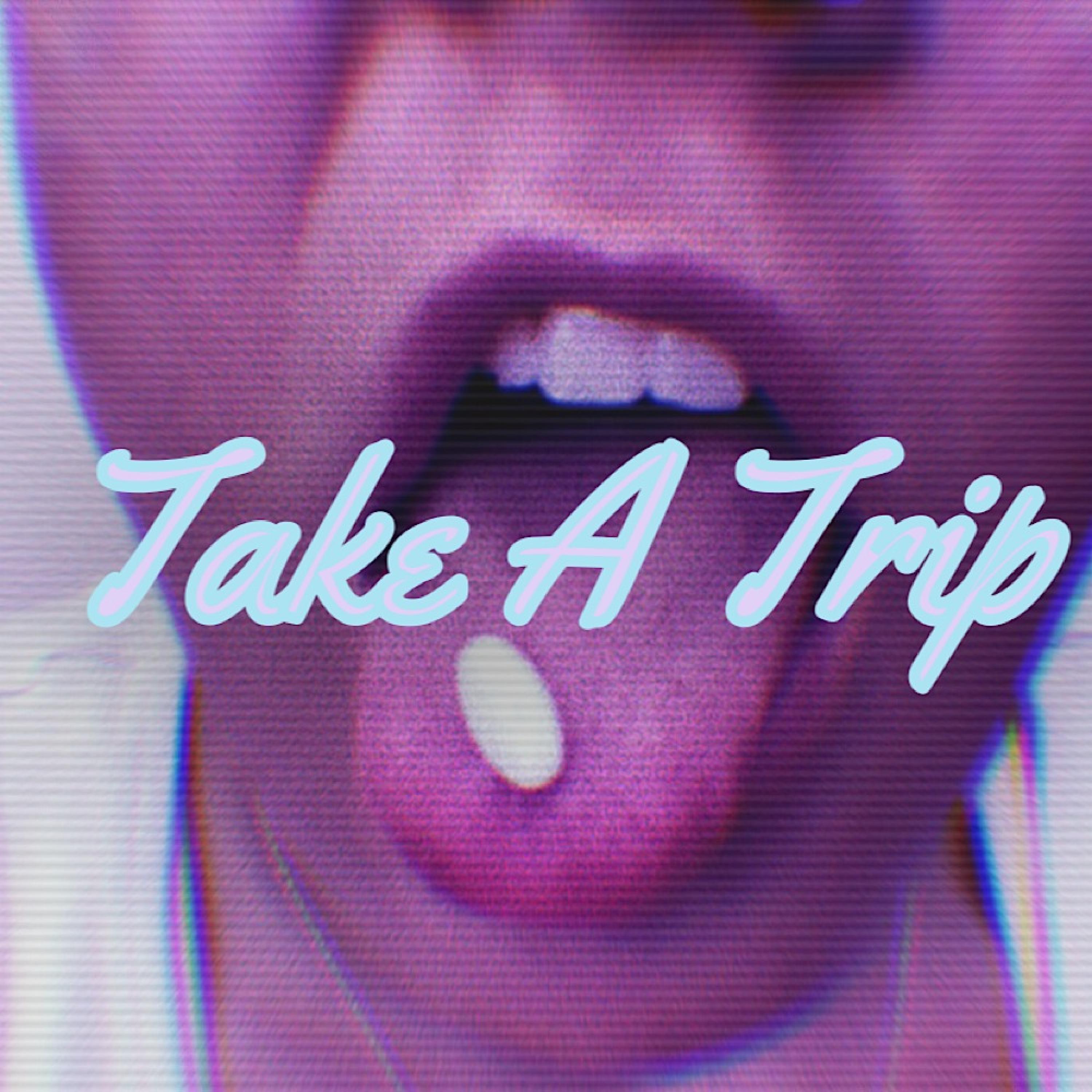 Take a Trip