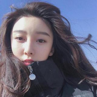 我有一壶酒，足以慰风尘