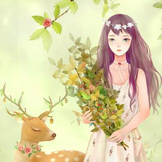 普通话 | 超级好听
