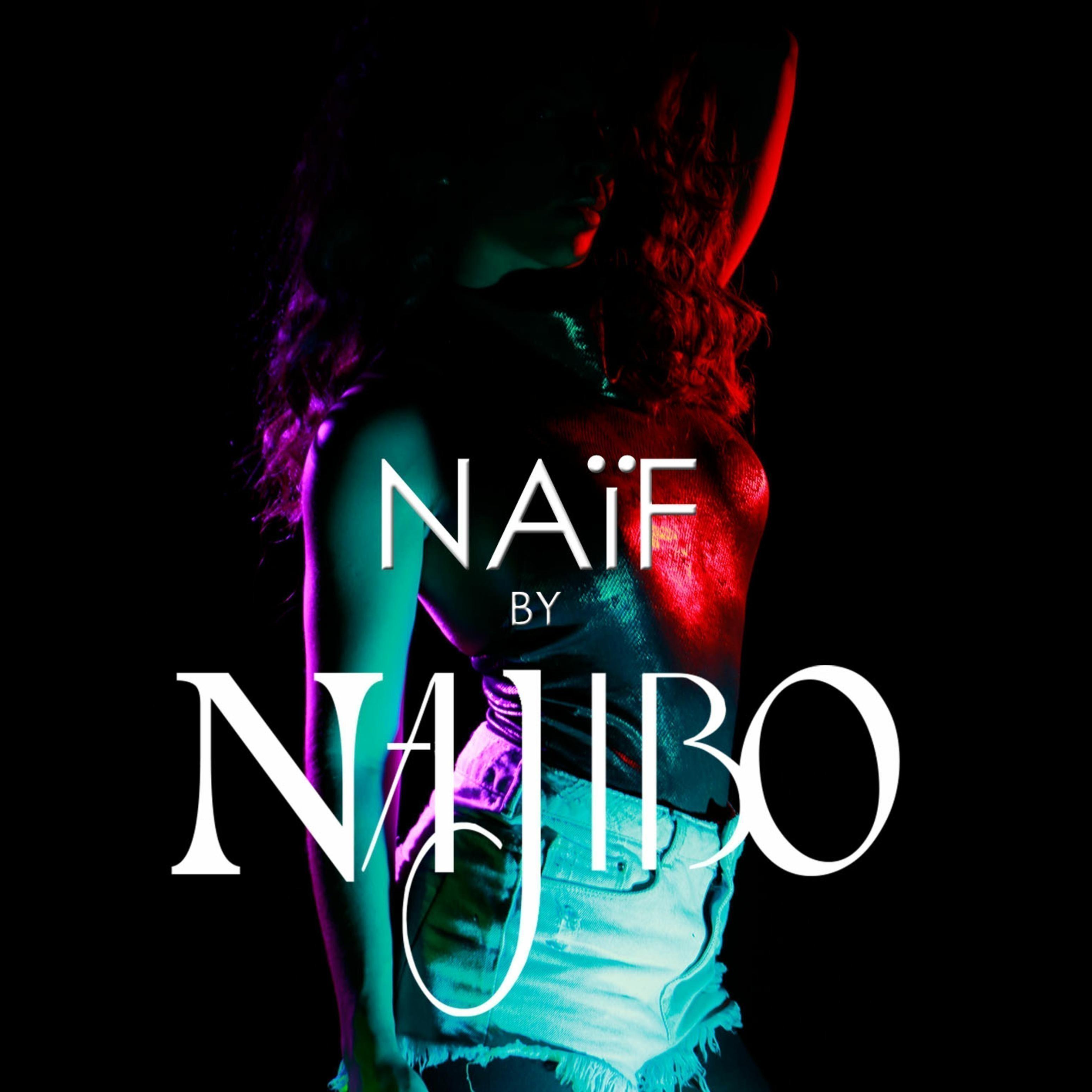 Naif