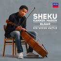 Blow The Wind Southerly (Arr. Kanneh-Mason)专辑