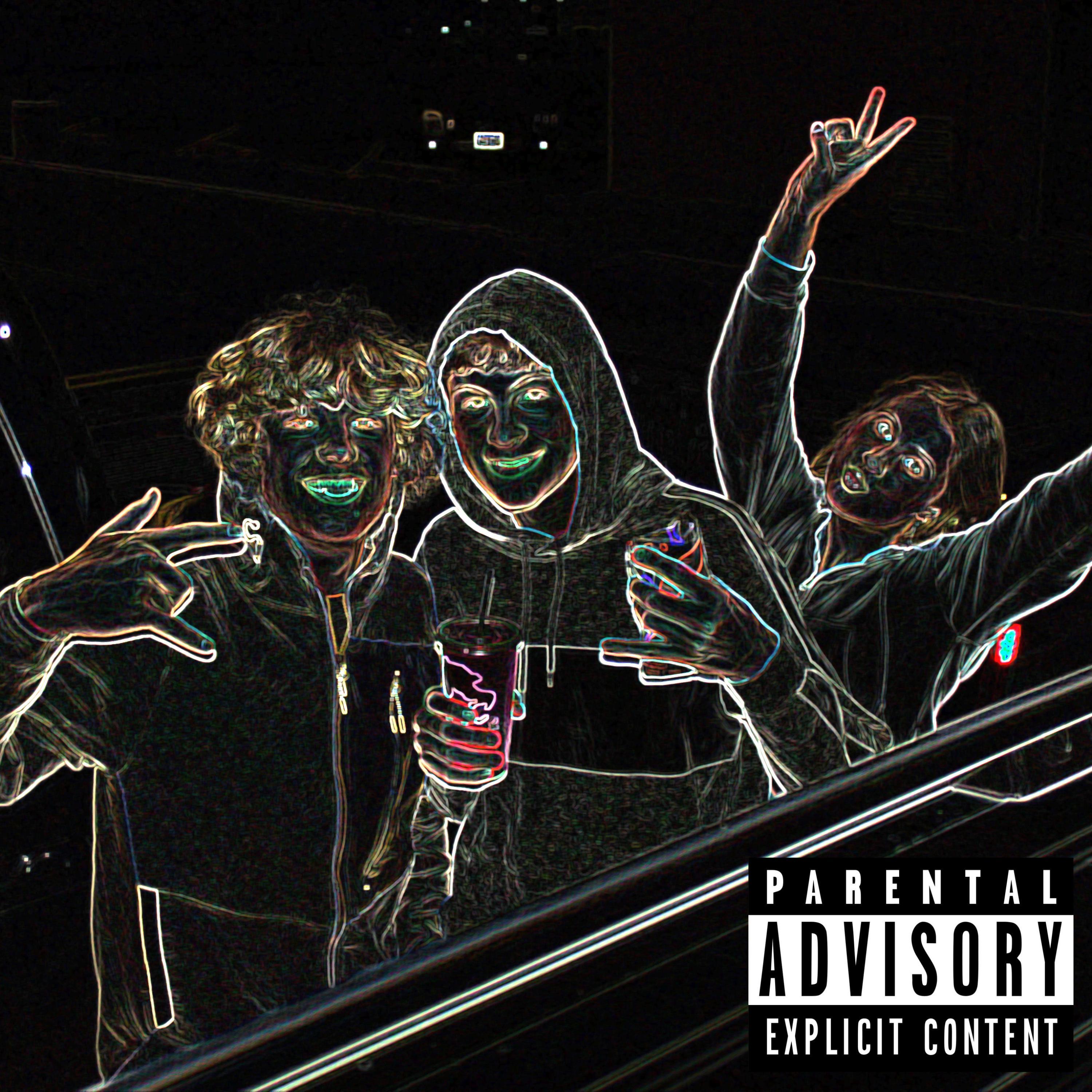 24 (feat. Lil Ty G)