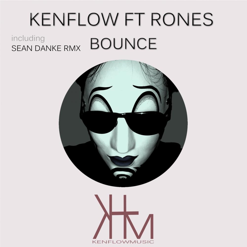 kenflow 所属专辑:bounce 播放 收藏 分享 下载 评论 网易云音乐多