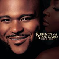 Change Me - Ruben Studdard