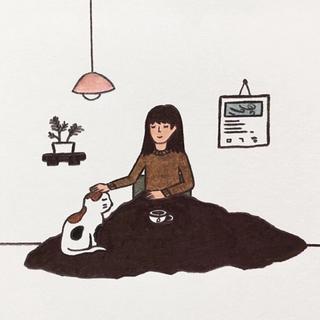 ●天下有你乱放的歌唱