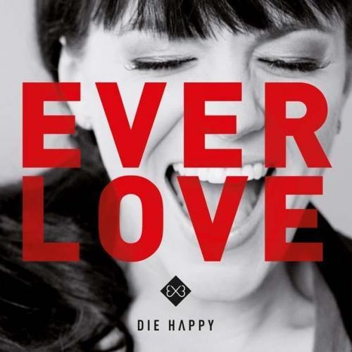 Everlove