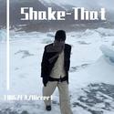 Shake-That