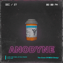 ANODYNE