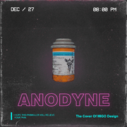 ANODYNE