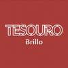 Tesouro - Brillo