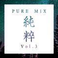 Pure Mix Vol.3