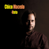 Chico Macedo - Dedê