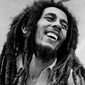 Reggae（斯卡、雷鬼 牙买加~）