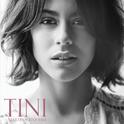 TINI (Martina Stoessel)专辑