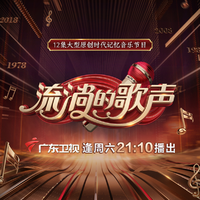 轻轻地告诉你(对唱伴奏)缺女声 男声 唐江平